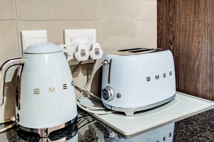 Belina – Mayfair Premier gallery image 4