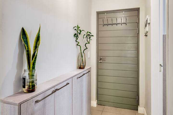 Belina – Mayfair Premier gallery image 5