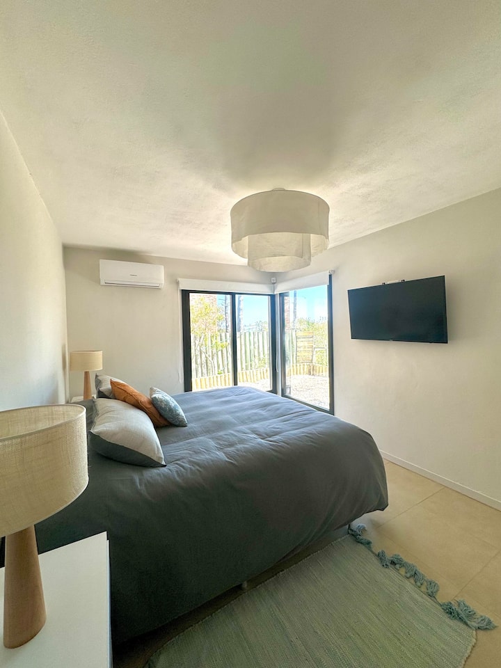 Chambre 2