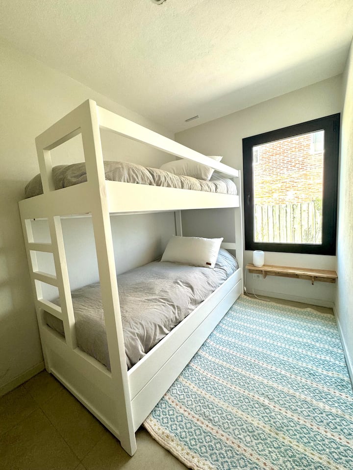 Chambre 3