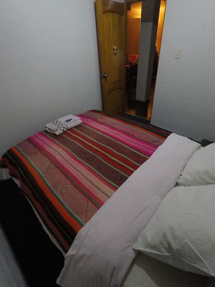 ห้องนอน1