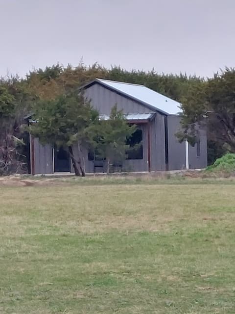 Dan's Place