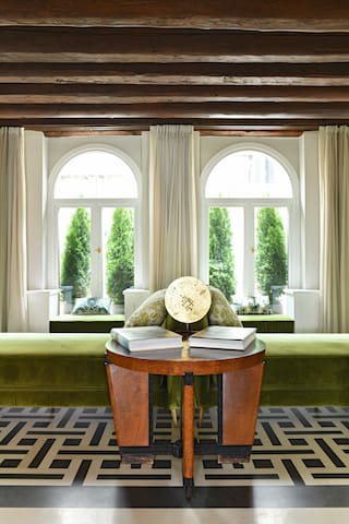 MorosiniBrandolinVenice