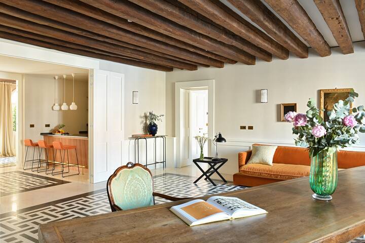 MorosiniBrandolinVenice gallery image 3