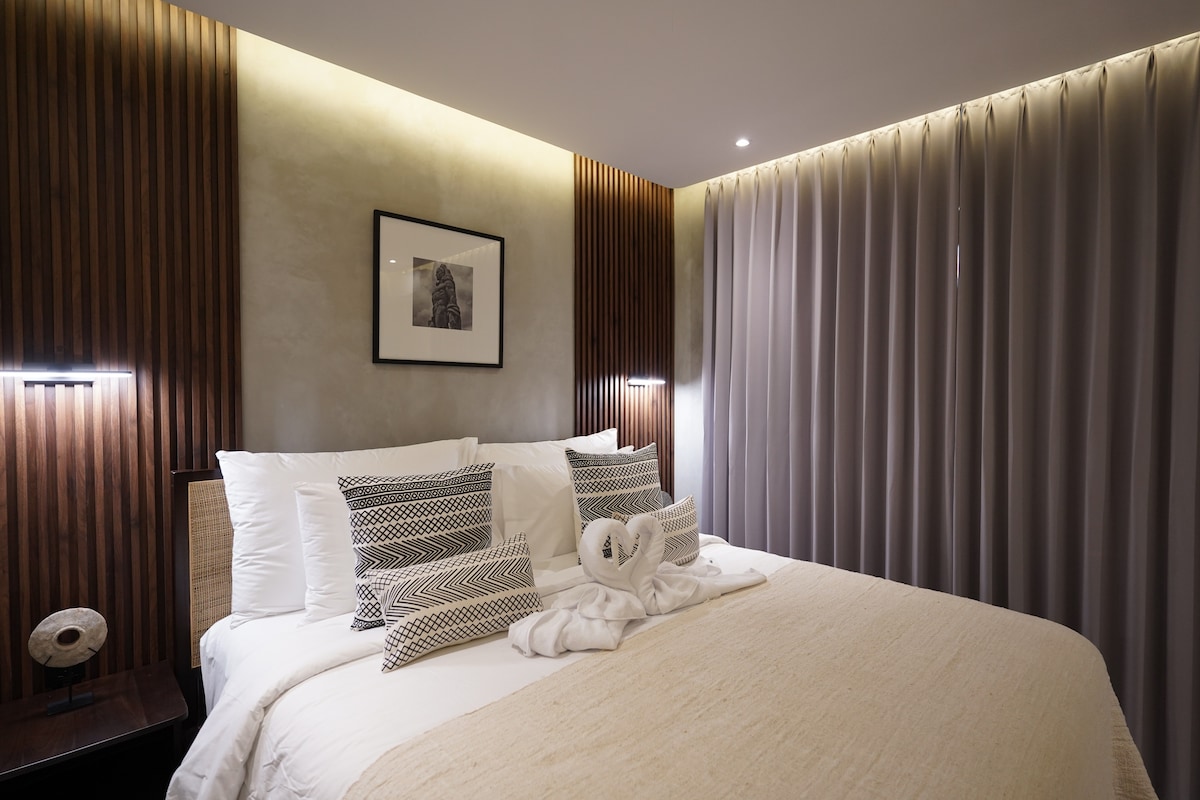 საძინებელი 3