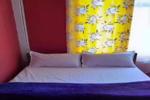 Standard Room in Sonada