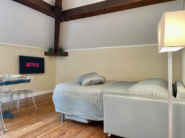 [Villa Migliorini] Luxe Et Confort à Finalborgo. - Finale Ligure