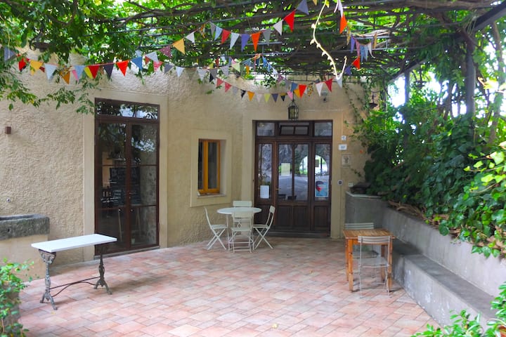 Albergo La Pietra - Basic - Santa Fiora