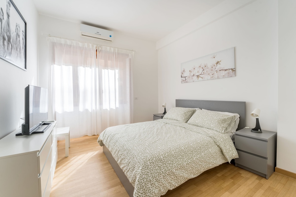 ดูว่าห้องนอนสว่างแค่ไหน?