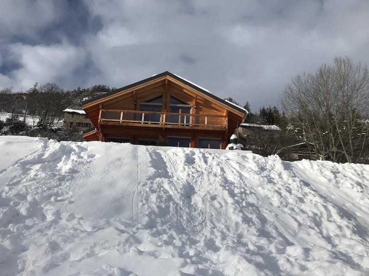 Chalet Luane 6 Km From Valberg Station Houses For Rent In Beuil chalet-luane-6-km-from-valberg-station-houses-for-rent-in-beuil