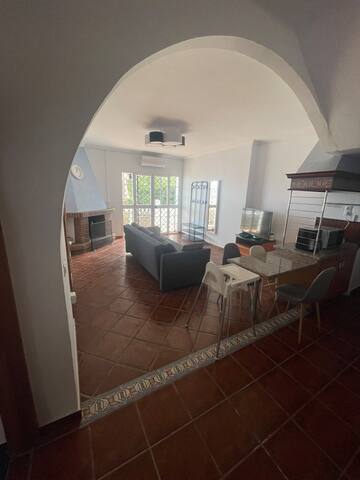 listing_image