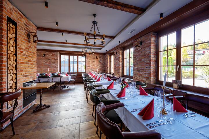 Katarina managed Airbnb listing 2