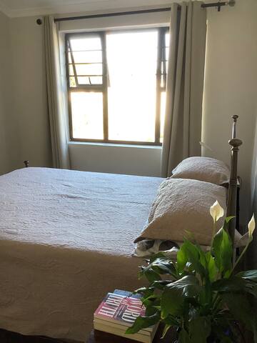 Come and relax with your family gallery image 4