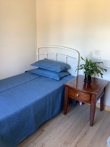 Come and relax with your family gallery image 5