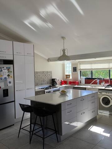 Come and relax with your family gallery image 2