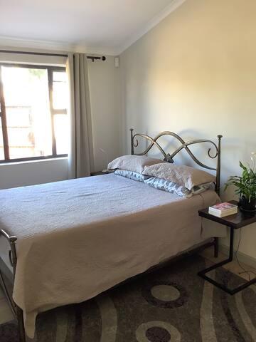 Come and relax with your family gallery image 3