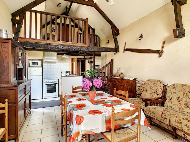 listing_image