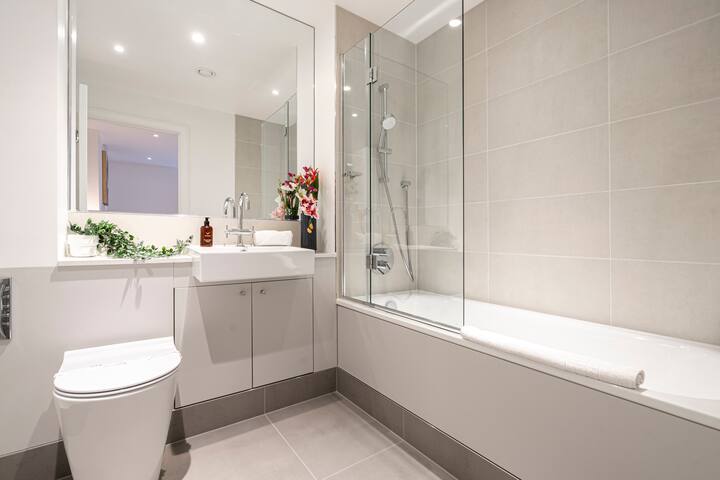 Belgravia Residence 2B 3 gallery image 5