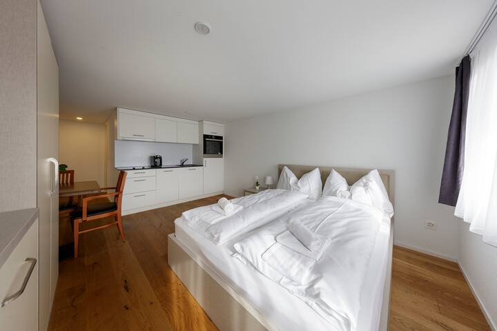Katarina managed Airbnb listing 1