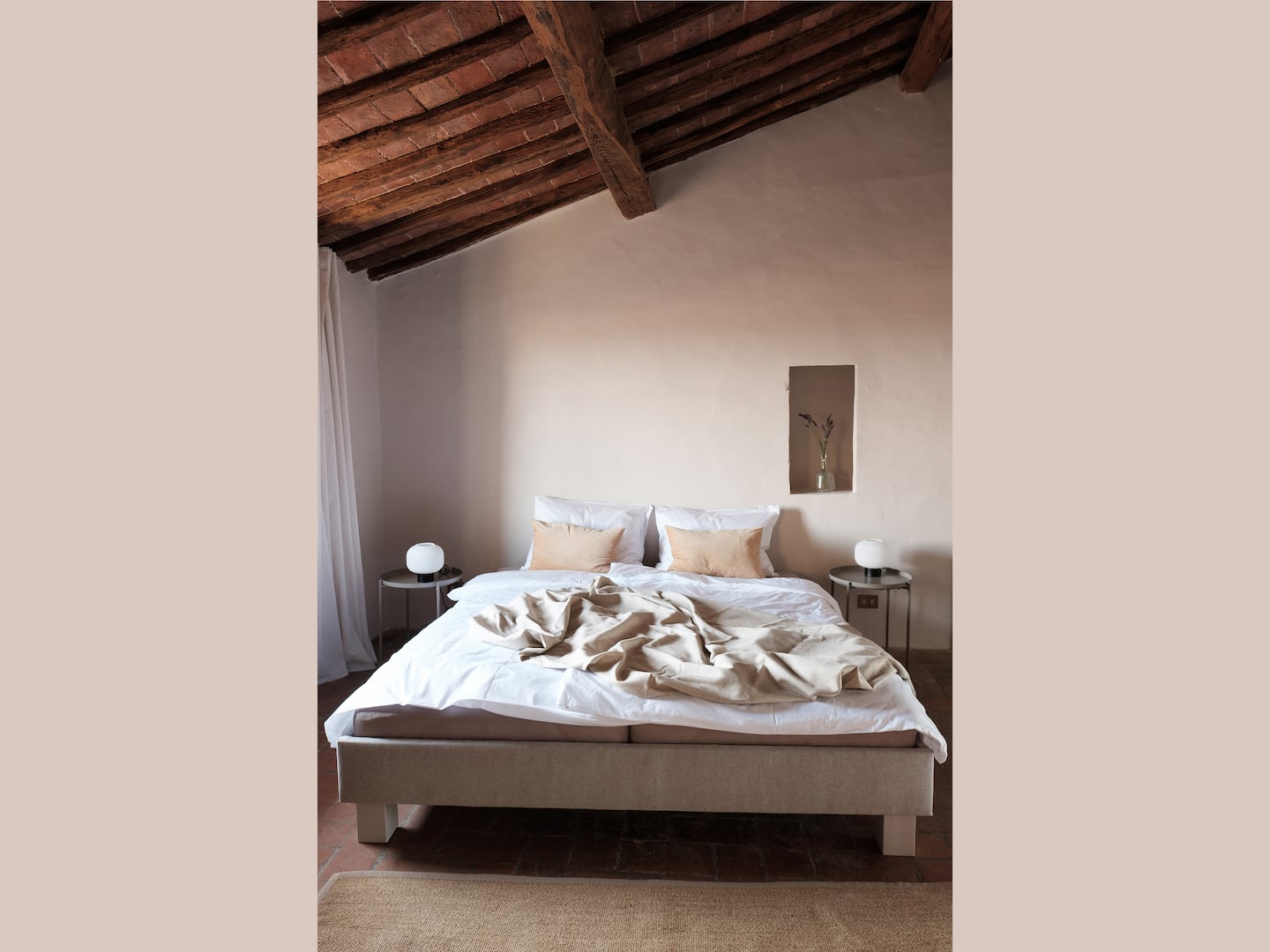 Colle ai Lecci — photo 3