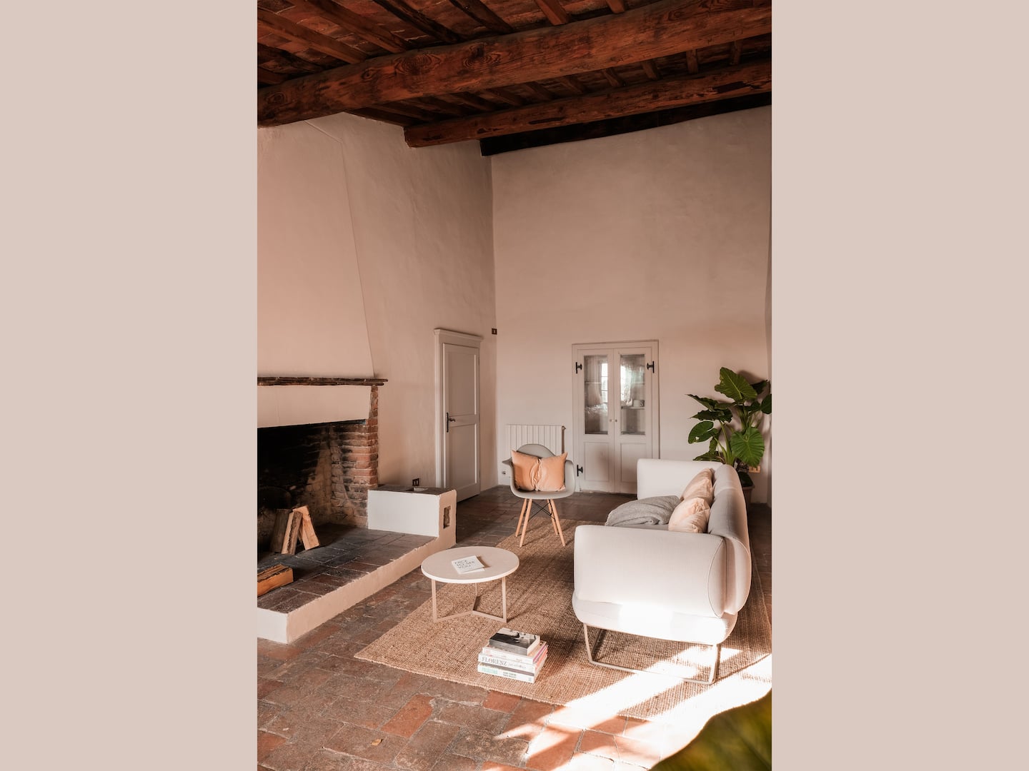 Colle ai Lecci — photo 4