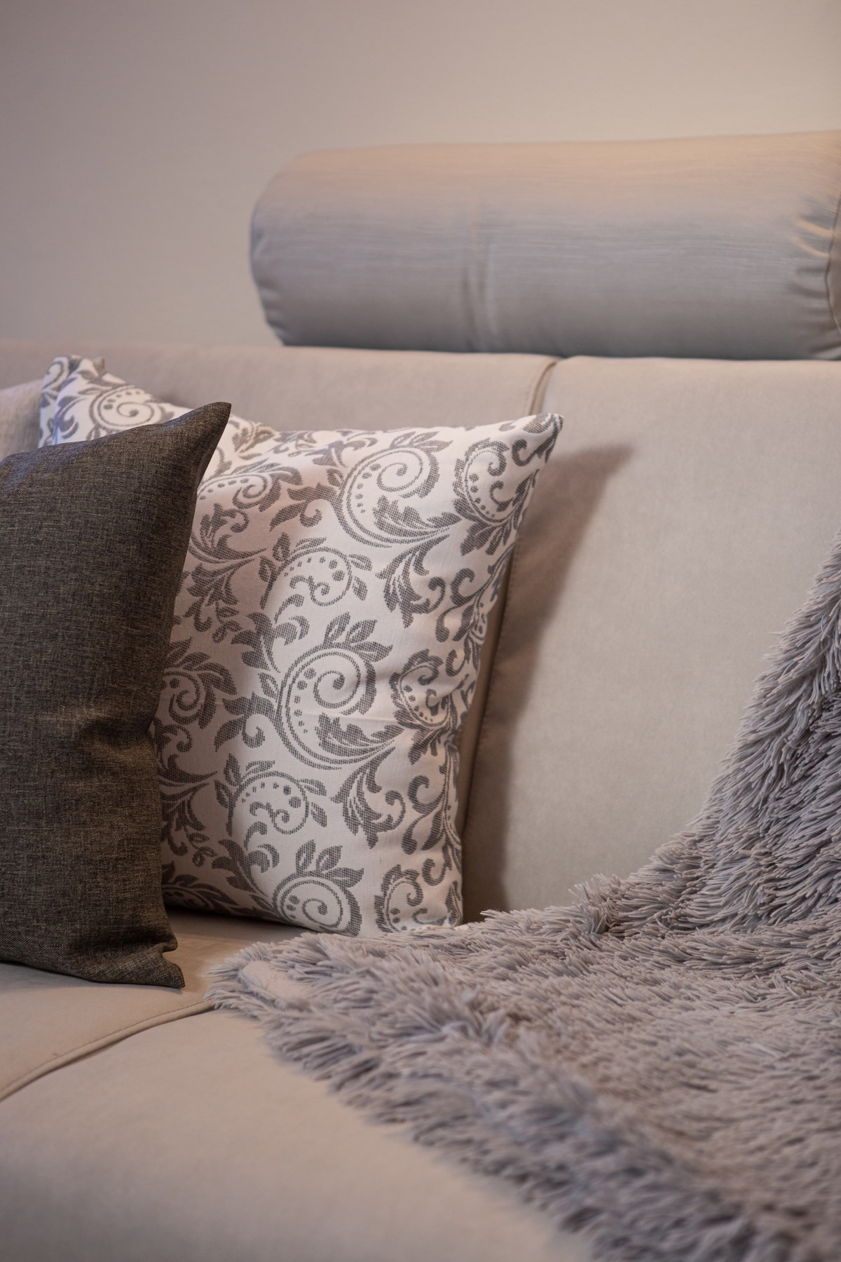 Successful Airbnb property: 56Bastia in Valeggio Sul Mincio