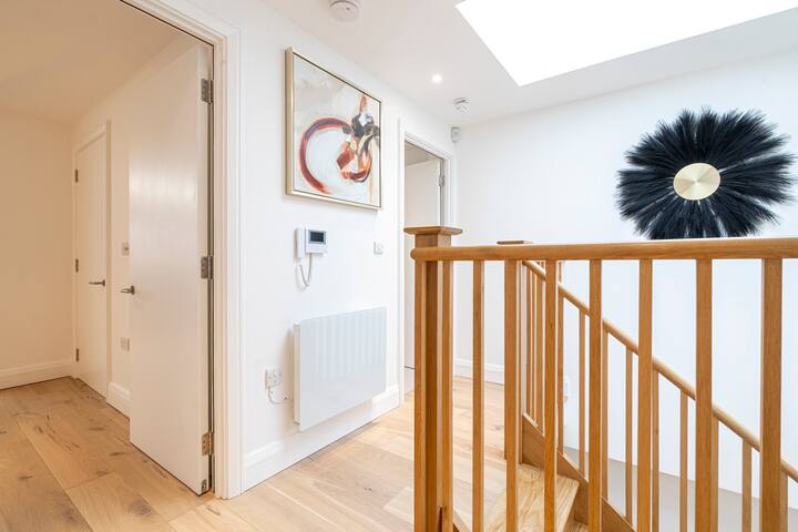 Belgravia Residence 2B 1 gallery image 4