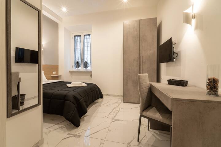 appartamento termini holiday gallery image 3