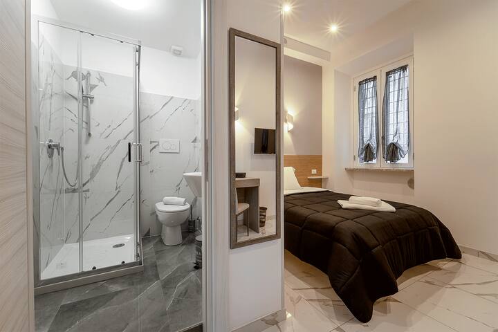 appartamento termini holiday gallery image 5