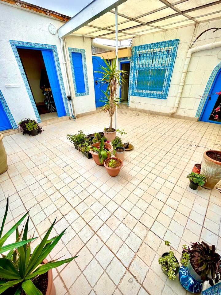 Best home in the heart of Ariana Apartments for Rent in Ariana