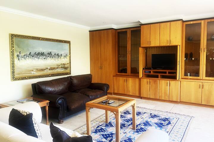 Eagle’s Nest, Erinvale Golf Estate gallery image 5