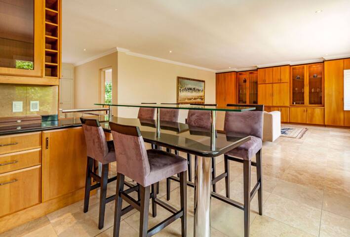 Eagle’s Nest, Erinvale Golf Estate gallery image 4