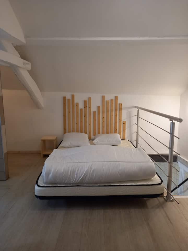 ห้องนอน1