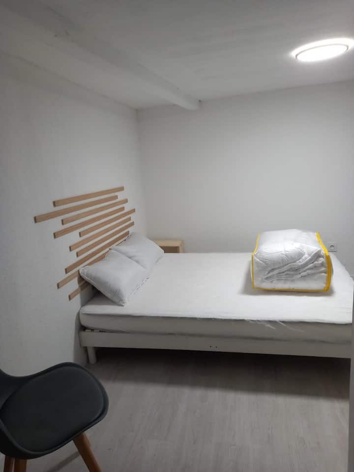 ห้องนอน2