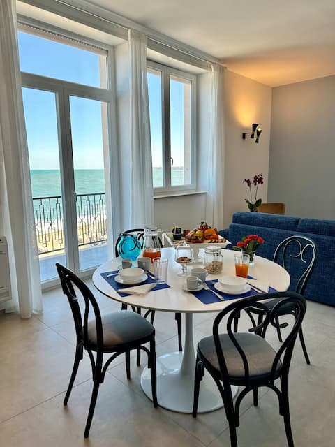 L'Ancora apartments 2