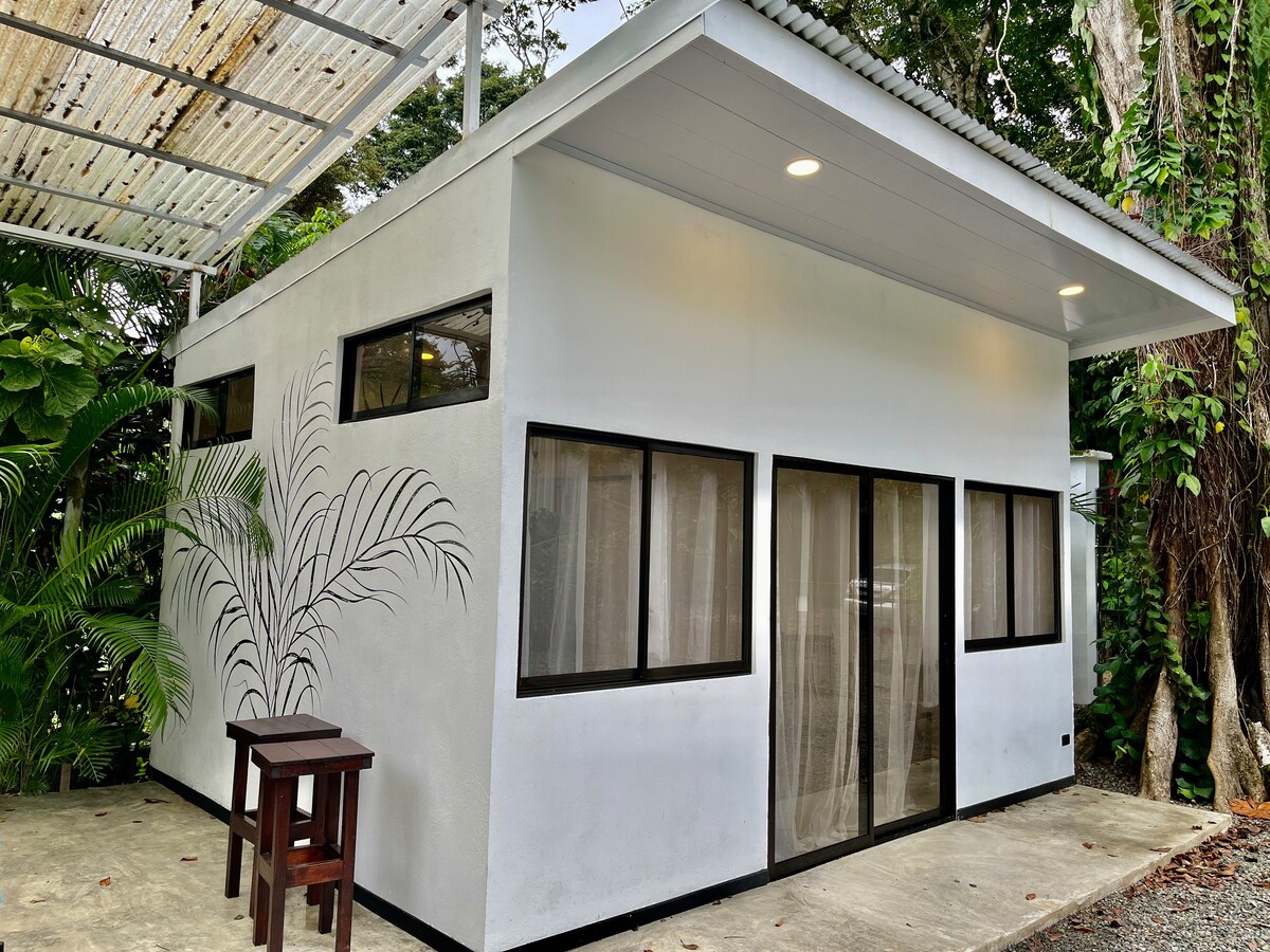 Casa Palmera Houses for Rent in Playa Negra, Limon Province, Costa