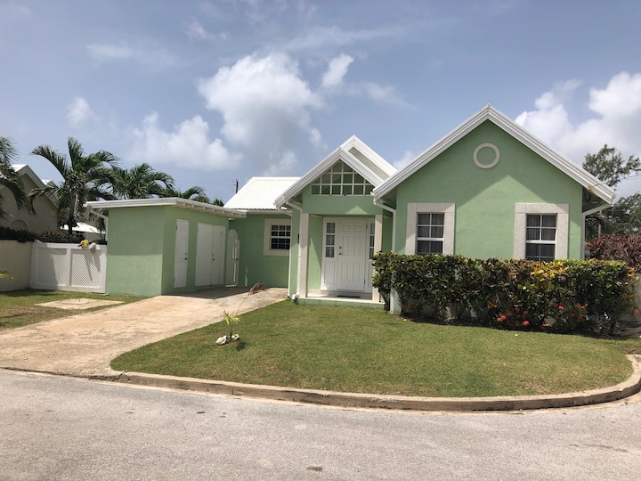 Saint Philip Vacation Rentals & Homes Barbados Airbnb