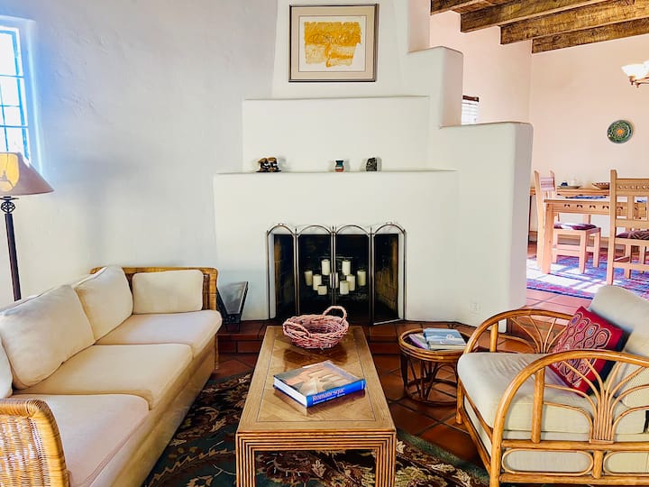 Vintage Oasis By Uofa & Banner - Tucson, AZ