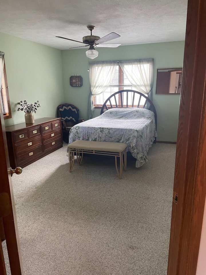 ห้องนอน1