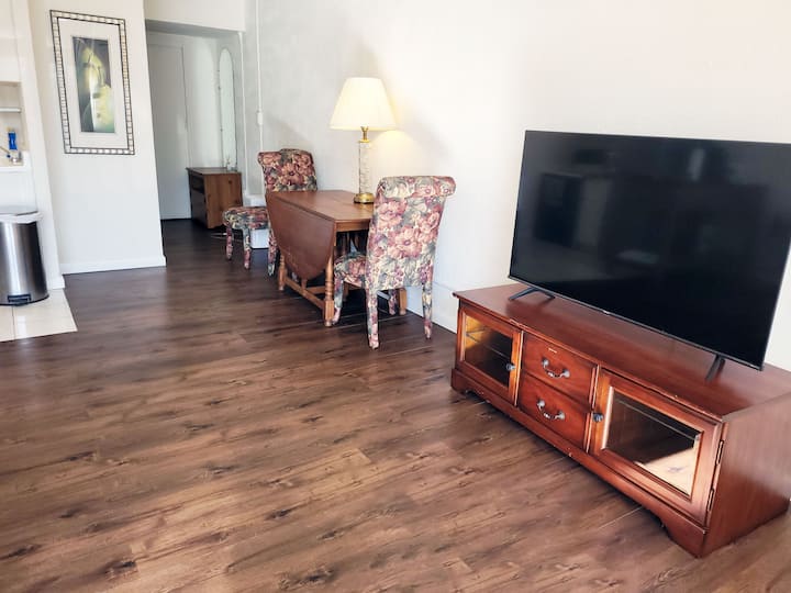 Newly Renovated Studio Apartment - Great Neck, NY