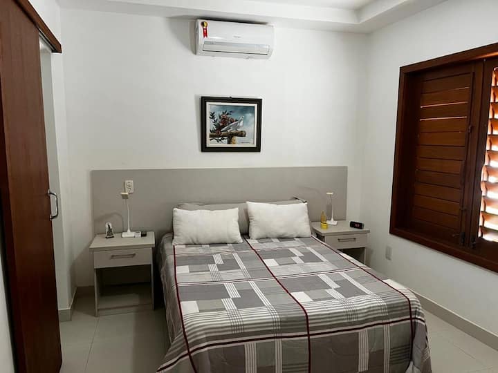 ห้องนอน1