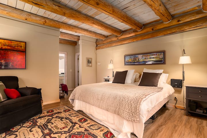 საძინებელი 3