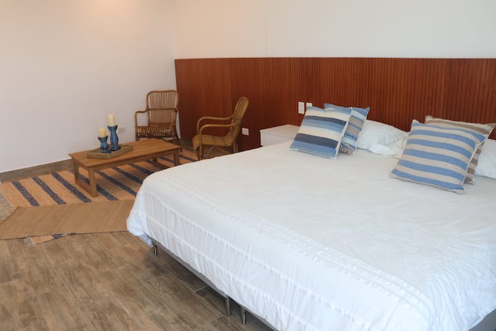 Спална соба 5