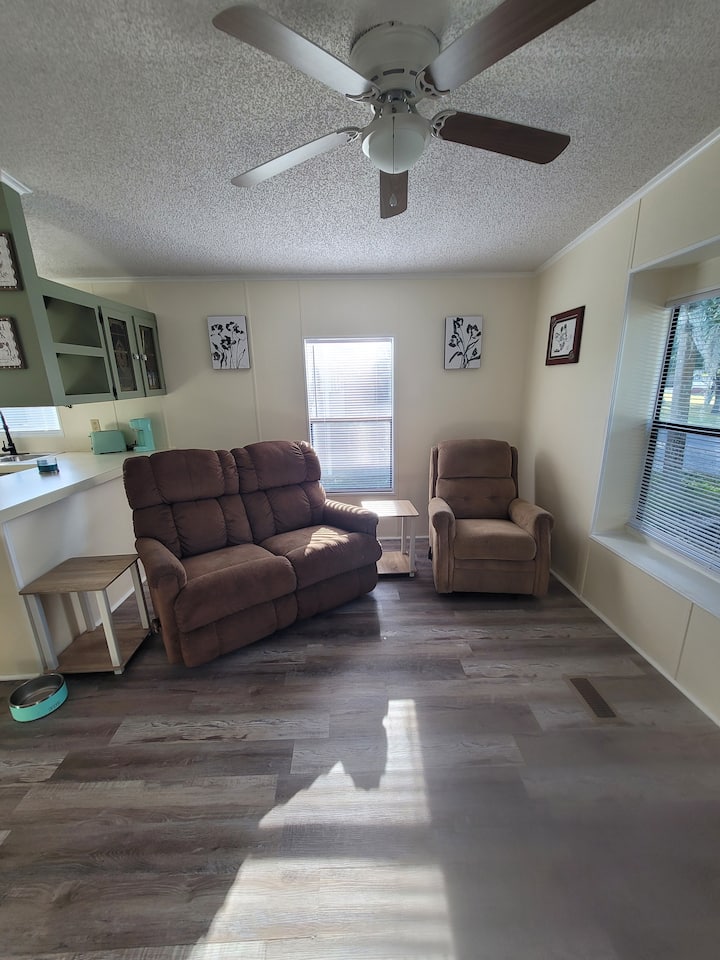 Home Near Disney - ダベンポート, FL