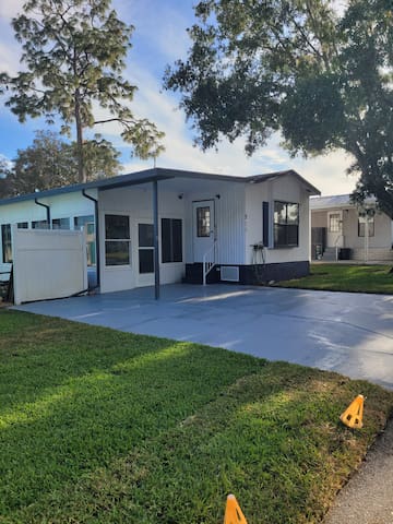 Guest favorite listing in Lake Buena Vista
