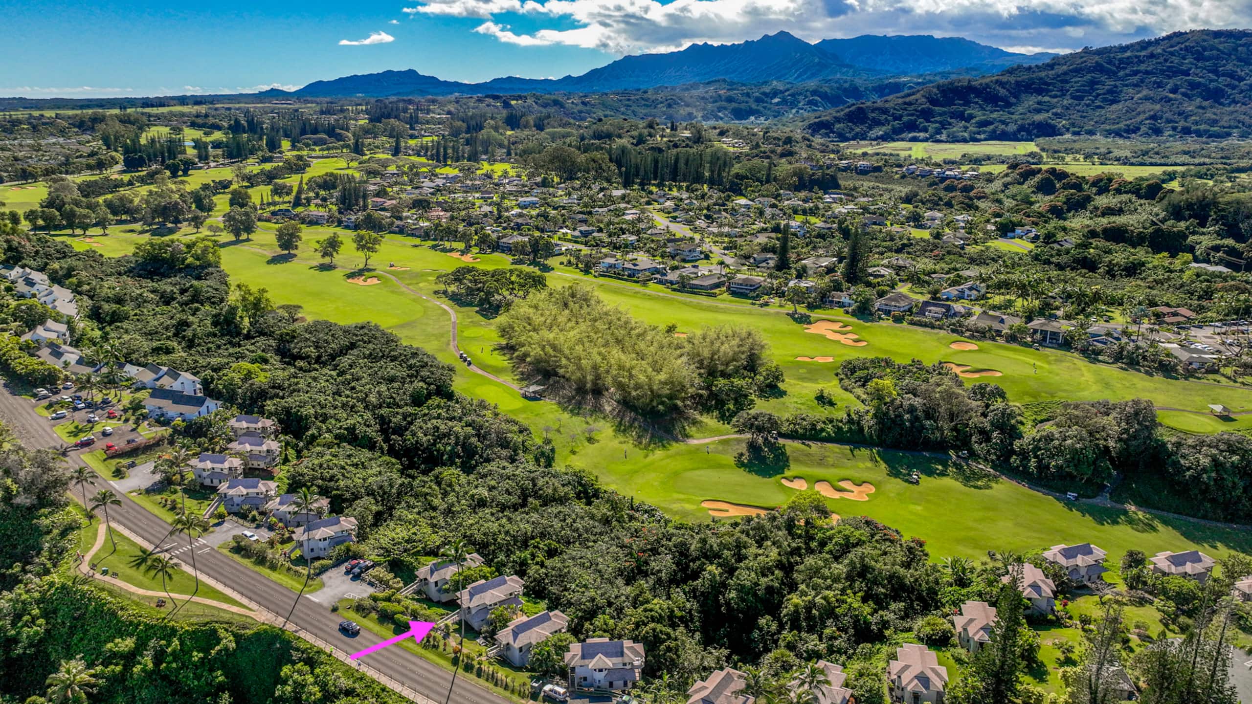 Home in Princeville · ★4.91 · 3 bedrooms · 3 beds · 2.5 baths - Image 33