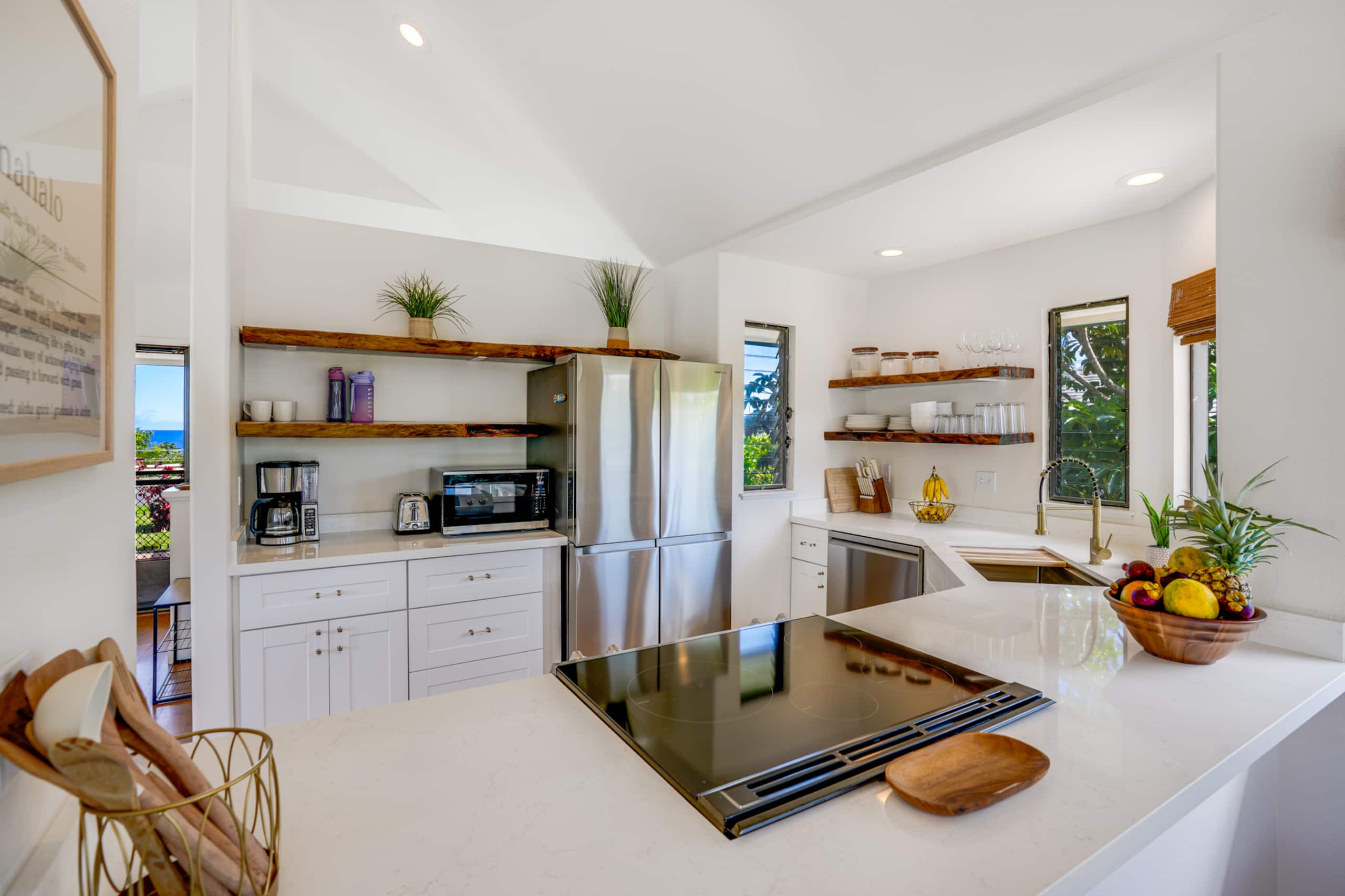 Home in Princeville · ★4.91 · 3 bedrooms · 3 beds · 2.5 baths - Image 10
