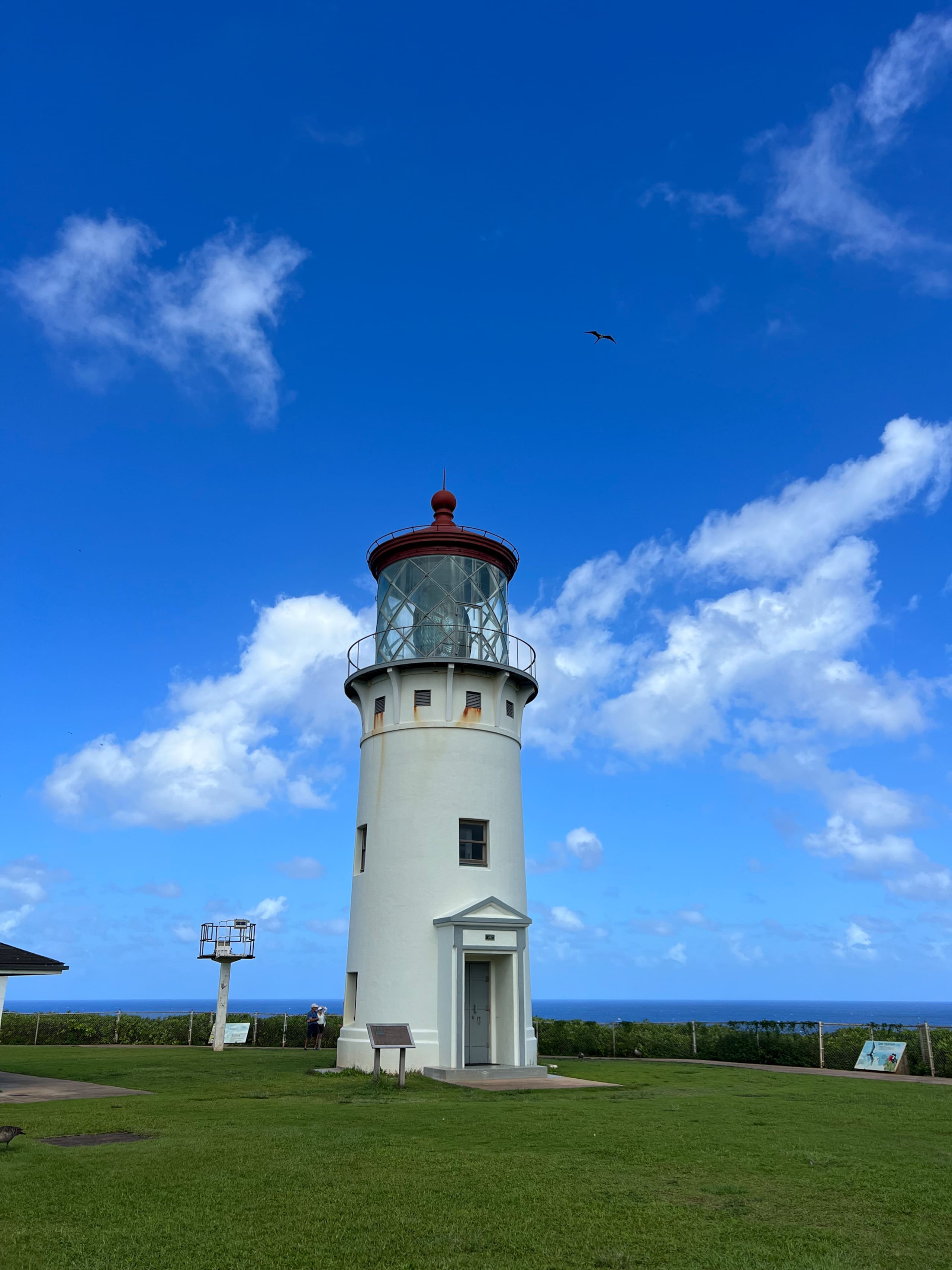 Home in Princeville · ★4.91 · 3 bedrooms · 3 beds · 2.5 baths - Image 39