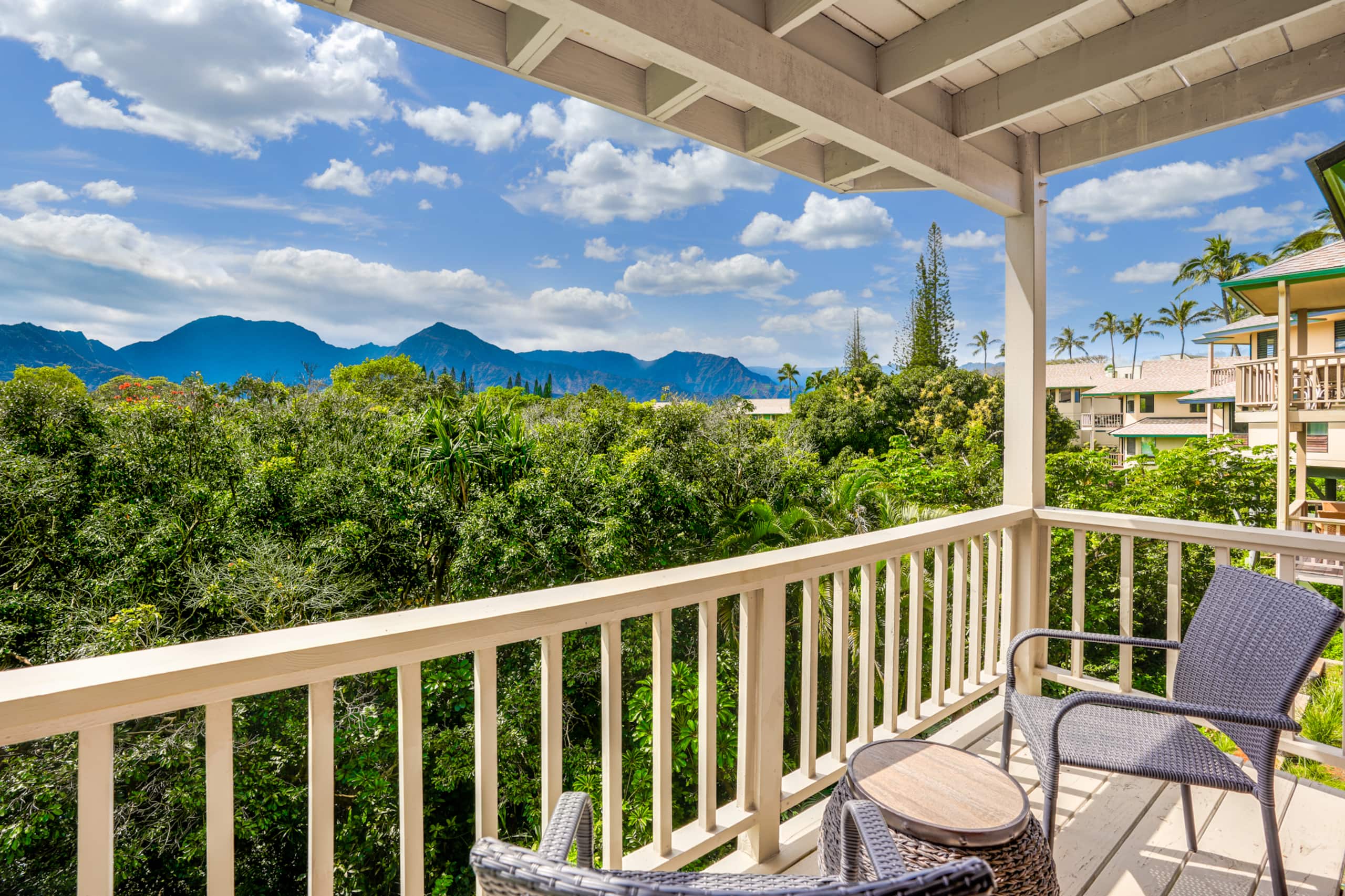 Home in Princeville · ★4.91 · 3 bedrooms · 3 beds · 2.5 baths - Image 27