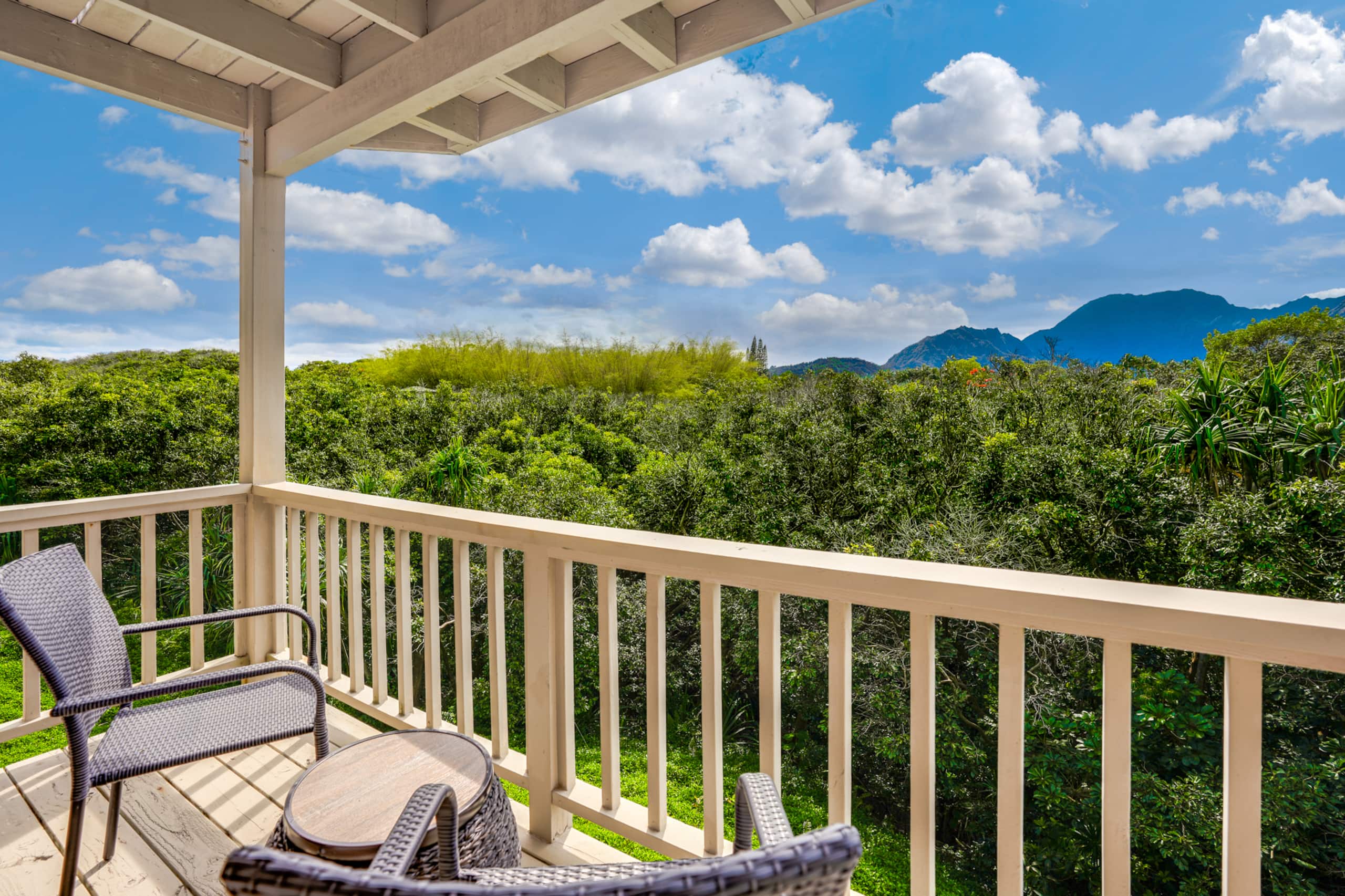 Home in Princeville · ★4.91 · 3 bedrooms · 3 beds · 2.5 baths - Image 28